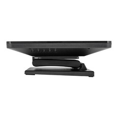 15 » Touchscreen POS Cash Register Till System LCD Display for All Retail Shops