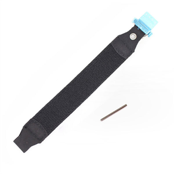 Hand Strap for Motorola Symbol MC55 MC55A MC55N MC65 MC67 Scanner w/latch