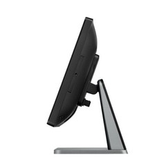 3nStar All-In-One POS System Intel Core i5 9th Generation 8GB RAM 240GB SSD WIFI