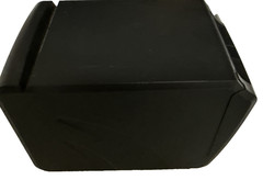 HPRT TP801 Thermal Receipt Printer – Used, USB, Ethernet, Serial, JamFree Cutter