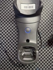 Motorola Symbol Barcode Scanner MT2070 -SL0D62370WR & STB2078 Cradle