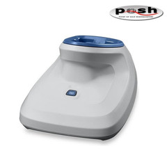 NEW Zebra C Cradle CR8178-PC for Handheld Barcode Scanner – Wireless