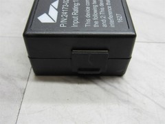 10 LOT Verifone 24173-02-R 2M Cable Purple Multiport Cable Ethernet Switch MX8XX