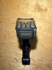 Symbol Tech MC9090 Handheld Scanner