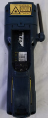 Intermec I-Safe 2425 Scanner, For PARTS/ REPAIR