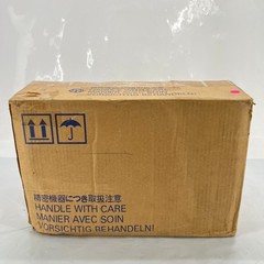 Epson TM-U220PD M188D Dot Matrix POS Receipt Printer Parallel White/Beige