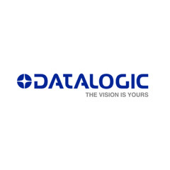 DATALOGIC ADC, POWERSCAN, BC9180, BASE/DUAL CHARGER, BT M-INT/ETH (ETHERNET CABL