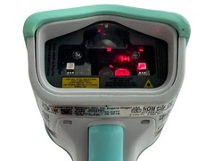 Datalogic Gryphon GD4400 Handheld Barcode Scanner GD4410-HC-C277 w/USB Cable