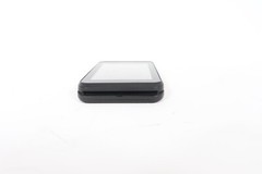 AS IS Verifone Handheld Terminal e280 DB Payment Bluetooth