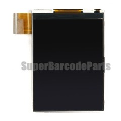 LCD Module (TFT2P0855-E) for ZEBRA Motorola Symbol WT41N0 Series