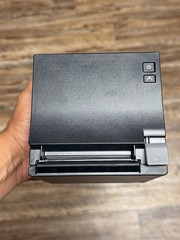 TESTED Epson TM-M30II M362A Compact POS Thermal Receipt Printer