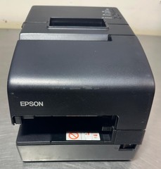 Epson TM-H6000IV Series Thermal Printer Model M253A
