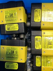 DM302SX (825-0461-1R) Cognex Dataman Fully Functional Expedited Shipping
