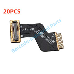 20PCS SE4750 Scan Engine Flex Cable For CipherLAB RK25