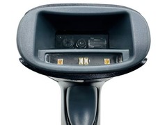 Honeywell Xenon 1900 Handheld Wired 1D 2D Barcode Scanner 1900GHD-2 w/USB Cable