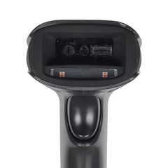 Honeywell Xenon 1950GSR-2-Mindray 1D 2D Image Barcode Scanner Reader USB Kit US