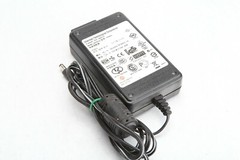 12V 4.15A Intermac Technologies Power Supply – Intermac 073573 P/N: 851-082-003
