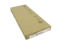New Lenovo 00XH688 Traditional Wired USB Black Keyboard