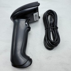 Wone Nice WN5300D USB Laser Handheld Barcode Scanner (Scanner only!)