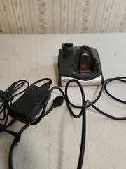 Charging Cradle & Adapter CRD9000-1000 for Symbol MC9060 MC9090-G MC9000 MC9190