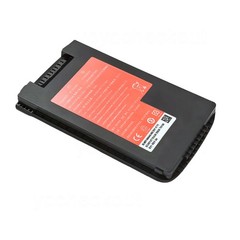 New Battery 4680mAh For Zebra BT-000442 BT-000442-00 BT-000442A BT-000442-0820