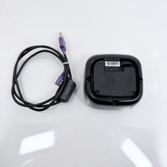 Toast TD200 POS Contactless NFC Card Reader Terminal BBPOS Tap Payment Device