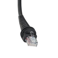 Honeywell CBL-500-300-S00 Male USB Cable HSM Type A 3M/9.8&Prime; 5V