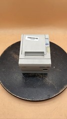 Epson TM-T88III Thermal Receipt Printer POS Retail Commercial Printing Unit