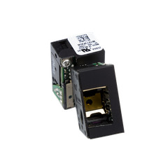 Zebra Symbol SE955-I100R 1D Laser Scan Engine Scan Module