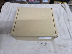 HONEYWELL VM1001VMCRADLE THOR DOCK FOR VM1 VM2 Integral Power Supply Free Ship!