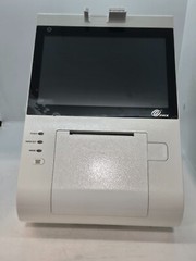 PAX E500 Smart POS Terminal FOR PARTS ONLY FAST FREE SHIPPING c