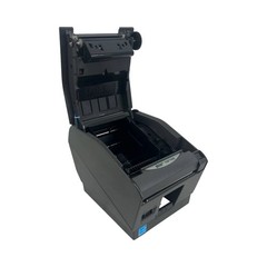 Star TSP700II Thermal Receipt printer / No Power Adapter
