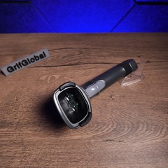 Zebra DS2278 | Industrial PDA | DS2278-SR00267ZZWW | Handheld Bluetooth Scanner