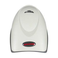Honeywell 1300G-1USB Handheld Linear Imager USB Cable Inventory Barcode Scanner