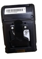 Epson TM-P20 Mobilink 2&Prime; Mobile Receipt Printer, Bluetooth, Ultra Compact, New!