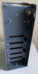 MEI Frame Bill Recycler Model CH4-21-S_Spare S/N 25990090045 P/N 649163001P1