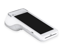 A920 Pro Payment Reader, Seller Refurbished, Credit Card Terminal