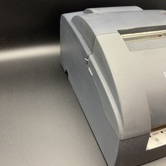 Epson TM-U220B M188B Thermal Receipt Printer Serial Auto-Cutter POS Kitchen