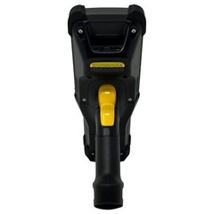 NEW ZEBRA MC9300 Android 14 Barcode Scanner 1D/2D/QR MC930P-GSDHG4NA w Charger