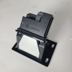 Zebra MS4717 fixed mount barcode scanner imager