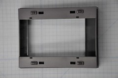 IBM Printer Footprint Adapter Grade B 47P9273