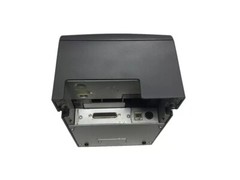 Like NEW Epson TM-U220B M188B REF DOT MATRIX Kitchen Receipt Printer.RL.