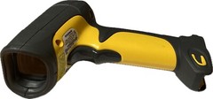 Motorola Symbol LS3578 Barcode Scanner ONLY