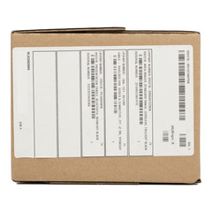 Zebra DS2278 Cordless Bluetooth 1D/2D Barcode Scanner Kit Wireless POS Reader
