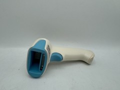 Original Xenon Model 1902 Handheld Barcode Scanner without Accessories