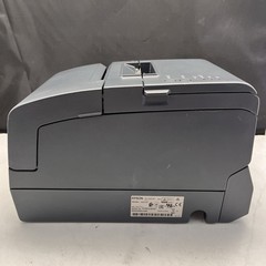 Epson TM-H6000IV M253A Multifunction POS Thermal Receipt Printer USB W/Adapter