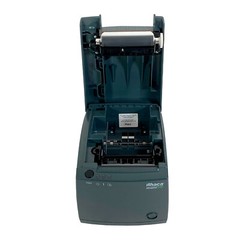 TransAct Ithaca iTherm 280 Thermal POS Receipt Printer Similar to Epson Tm-T88V