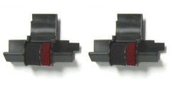 « Calculator Ink Roller 2 Pack for Canon, Casio, Sharp, and Catiga Models »