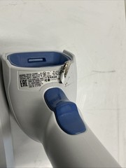 Zebra DS8178 Wireless Barcode Scanner w/ CR8178 Cradle. X-469