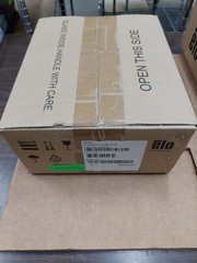 ELO Stand for 15.6&Prime; Screen – E044162